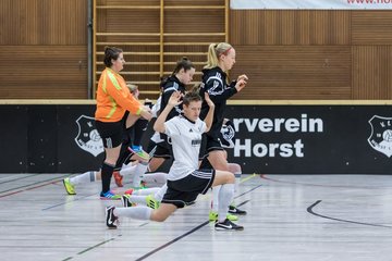 Bild 33 - Volksbank Cup Horst